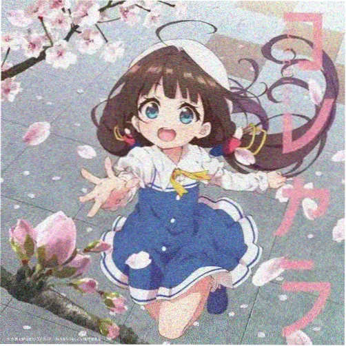 卢卫国 河南方言喜剧导演